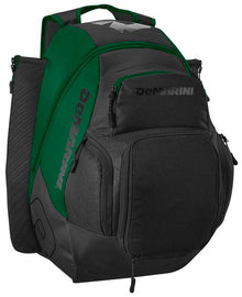 DeMarini Voodoo OG Dark Green