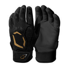 Evoshield PRO-SRZ Mens Batting Gloves
