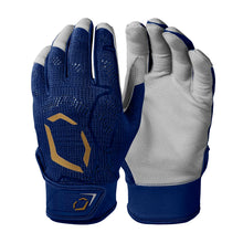 Evoshield PRO-SRZ Mens Batting Gloves