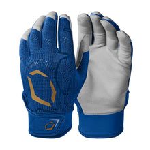 Evoshield PRO-SRZ Mens Batting Gloves