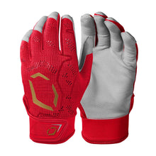 Evoshield PRO-SRZ Mens Batting Gloves