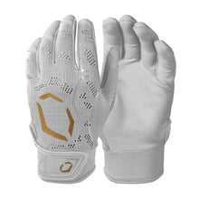 Evoshield PRO-SRZ Mens Batting Gloves