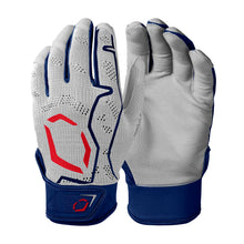 Evoshield PRO-SRZ Mens Batting Gloves