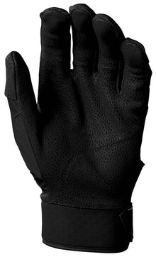 Evoshield Standout Batting Gloves