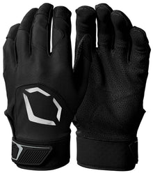 Evoshield Standout Batting Gloves