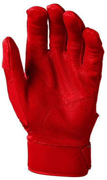 Evoshield Standout Batting Gloves