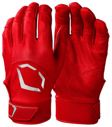 Evoshield Standout Batting Gloves