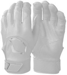 Evoshield Standout Batting Gloves