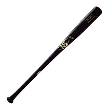 Louisville Slugger MLB Prime CY22 Yelich Maple Bat 32"