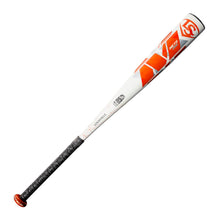 Louisville Slugger 2022 Meta One USSSA -12oz 28"/16oz