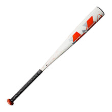 Louisville Slugger 2022 Meta One USSSA -12oz