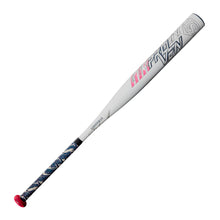 Louisville Slugger 2022 Proven Fastpitch -13oz