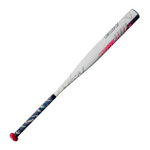 Louisville Slugger 2022 Proven Fastpitch -13oz