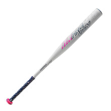 Louisville Slugger 2022 Proven Fastpitch -13oz