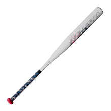 Louisville Slugger 2022 Proven Fastpitch -13oz