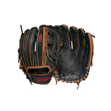 Wilson A2K Superskin 1795SS 12" RHT