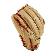 Wilson A2000 PP05 Copper/Blonde 11.5" - RHT