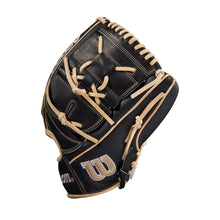 Wilson A2000 B2SS 12"