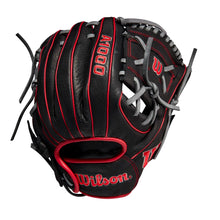Wilson A1000 Pedroia Fit X2-RHT