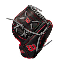 Wilson A1000 Pedroia Fit X2-RHT