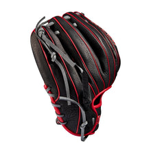 Wilson A1000 Pedroia Fit X2-RHT