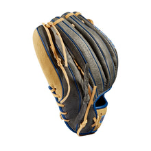 Wilson A1000 1787 11.75"- RHT