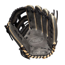 Wilson A1000 1750 12.5"