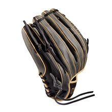 Wilson A1000 1750 12.5"