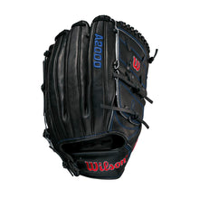 Wilson A2000 Jon Lester JL34GM 12.5" - RHT