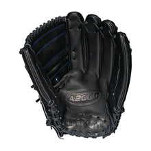 Wilson A2000 Jon Lester JL34GM 12.5" - RHT