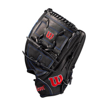 Wilson A2000 Jon Lester JL34GM 12.5" - RHT