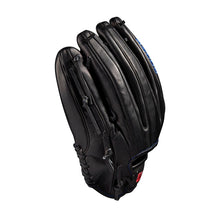 Wilson A2000 Jon Lester JL34GM 12.5" - RHT