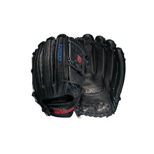 Wilson A2000 Jon Lester JL34GM 12.5" - RHT