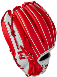 Wilson A2000 LE 2021 A2000 1786 Country Pride Canada 11.5" - RHT