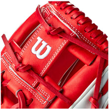 Wilson A2000 LE 2021 A2000 1786 Country Pride Canada 11.5" - RHT