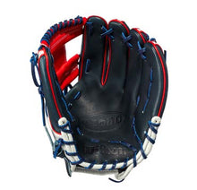 Wilson A2000 LE 2021 A2000 1786 Country Pride Cuba