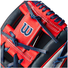 Wilson A2000 LE 2021 A2000 1786 Country Pride Cuba