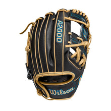 Wilson A2000 DP15SCSS 11.5" - RHT