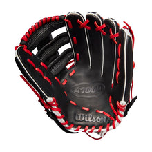 Wilson A1000 PF1892 12.25"