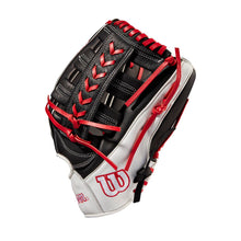 Wilson A1000 PF1892 12.25"