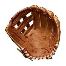 Wilson A2000 Sierra Romero GM 12" -RHT