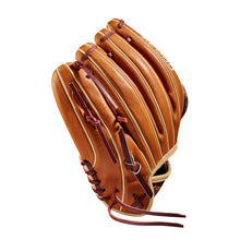 Wilson A2000 Sierra Romero GM 12" -RHT