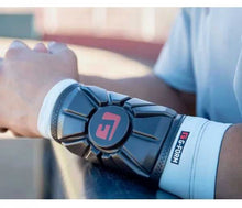 G-Form Pro Wrist Guard