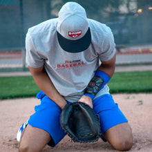 G-Form Pro Wrist Guard