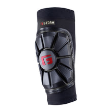 G-Form Pro Wrist Guard Black Large