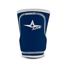 All-Star Wristband w/D30 Protection