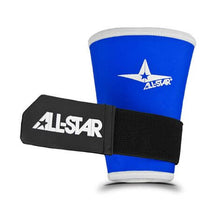All-Star Wristband w/Tension Strap