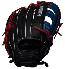 Worth Extreme (XT) Series WXT135-PH 13.5"