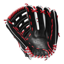 Wilson 2020 A2000 Slowpitch SP135SS 13.5"