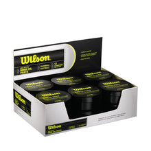 Wilson Pro Stock Mink Oil